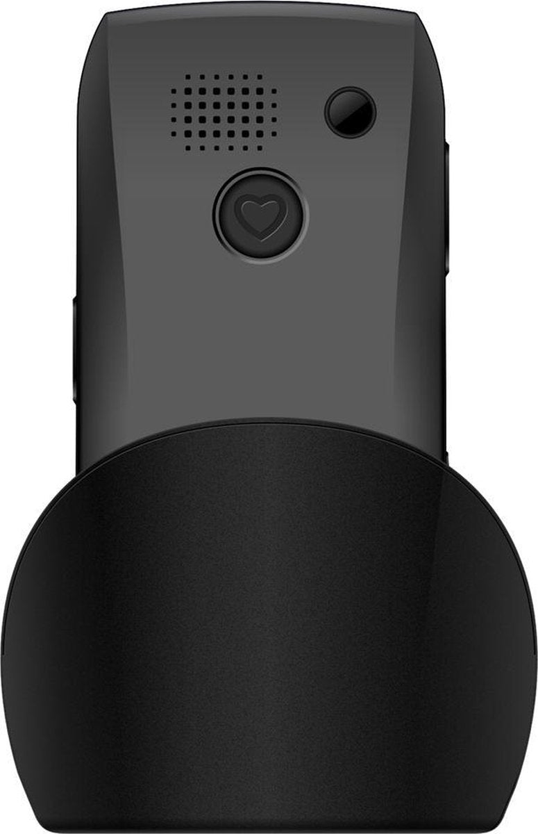 Artfone C1+ (2G) Seniorentelefoon