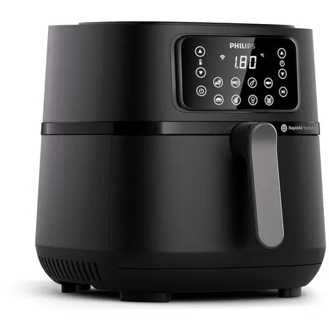 Philips Airfryer Connected 5000 Series HD9285/93