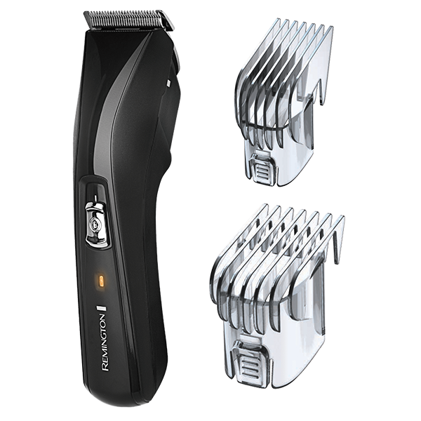 Remington Pro Power Alpha HC5150 Tondeuse