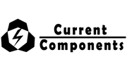 Current Components