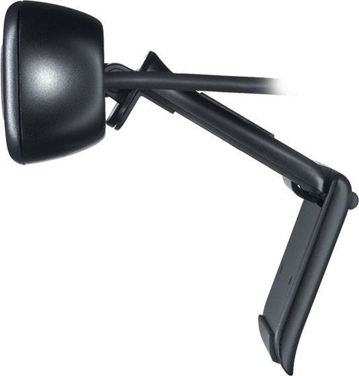 Logitech C310 - HD Webcam