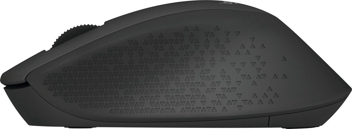 Logitech M280 - Draadloze muis