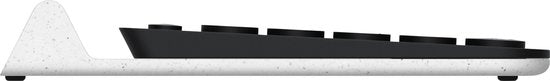 Logitech K780 - Multi-Device Bluetooth Toetsenbord