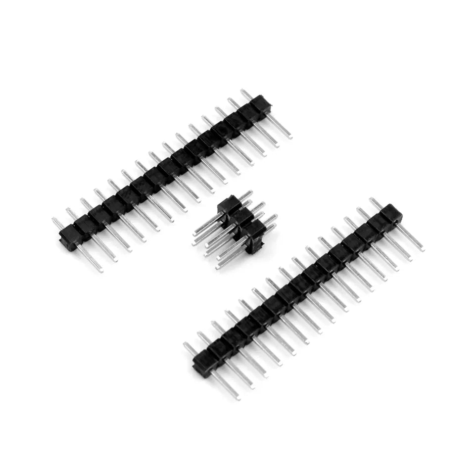 Headerless Nano V3.0