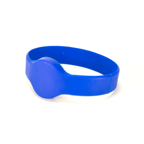RFID polsband