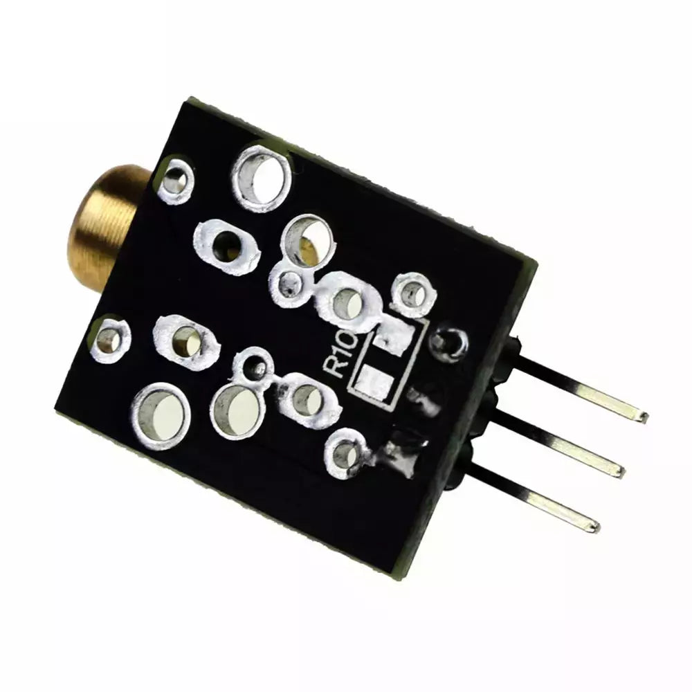 KY008 laser module
