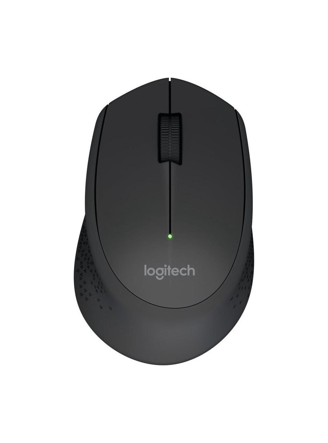 Logitech M280 - Draadloze muis