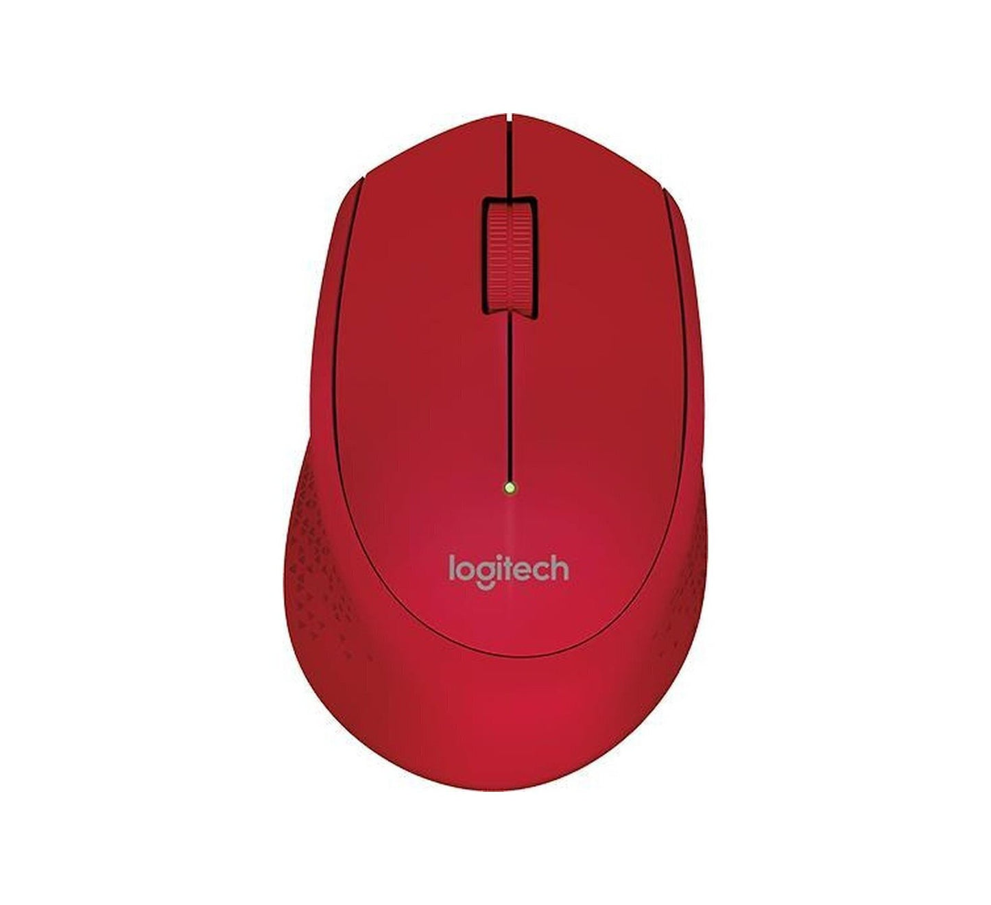 Logitech M280 - Draadloze muis