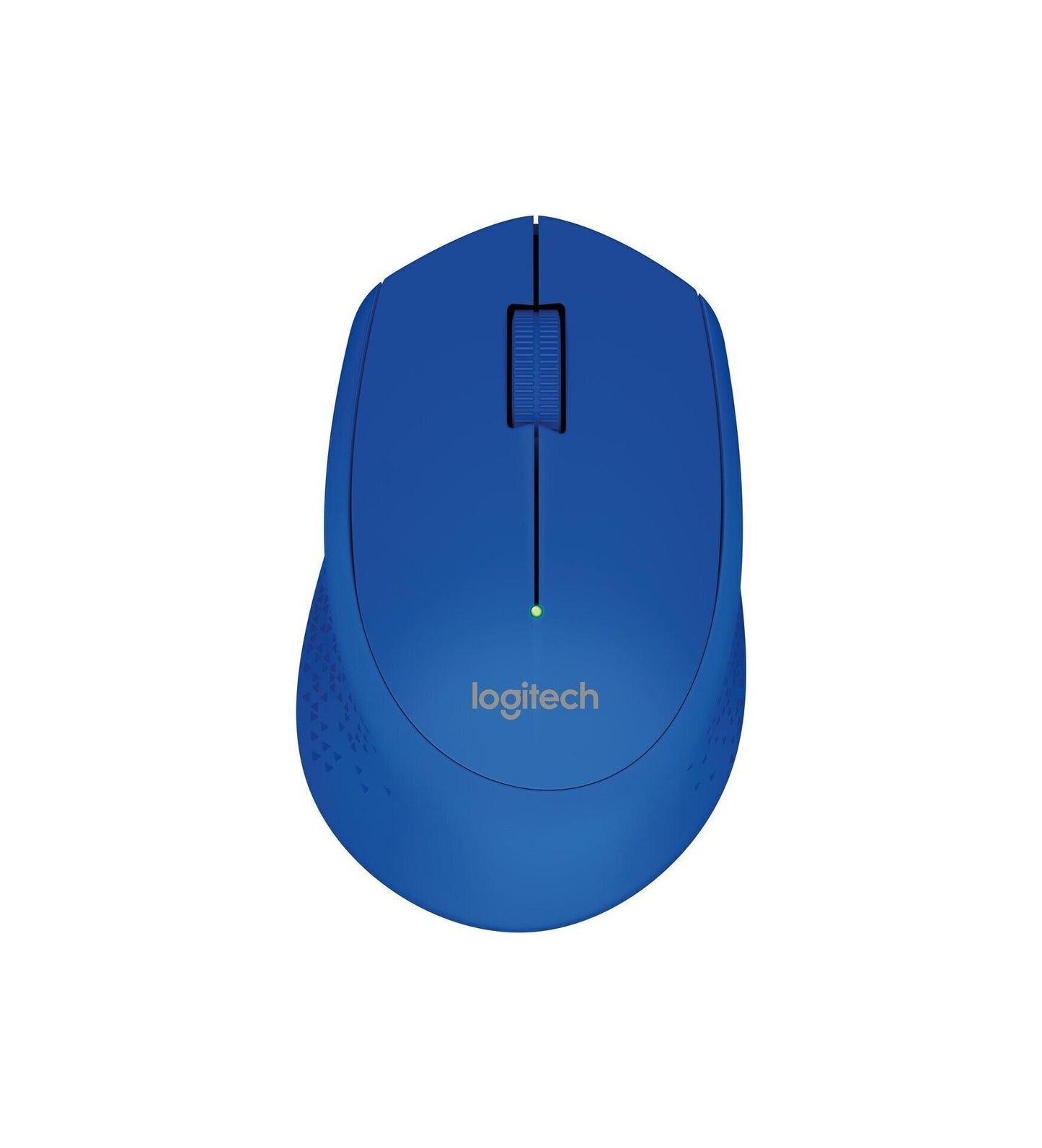 Logitech M280 - Draadloze muis