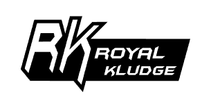 Royal Kludge