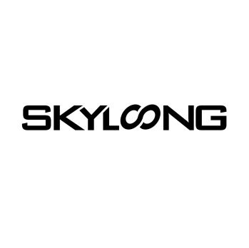 Skyloong