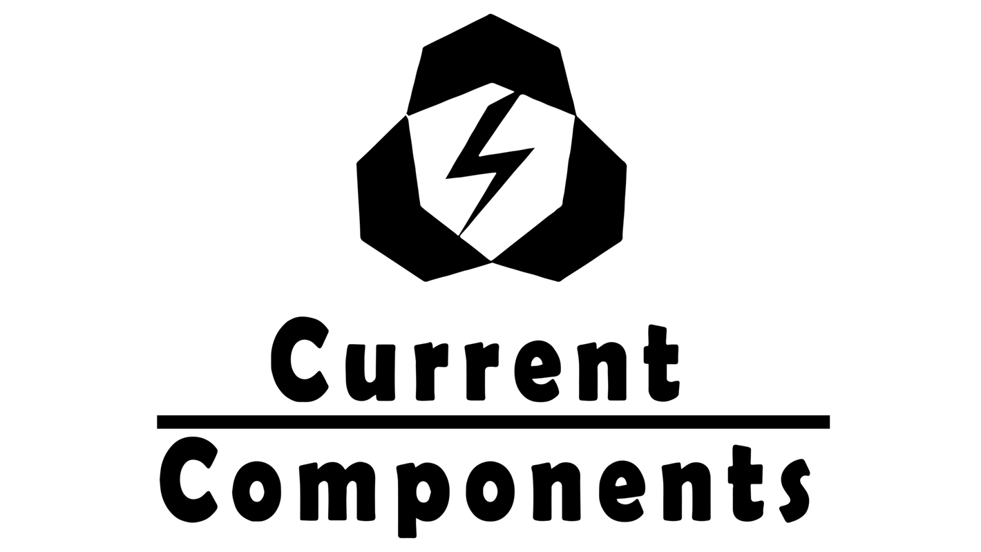 Current Components