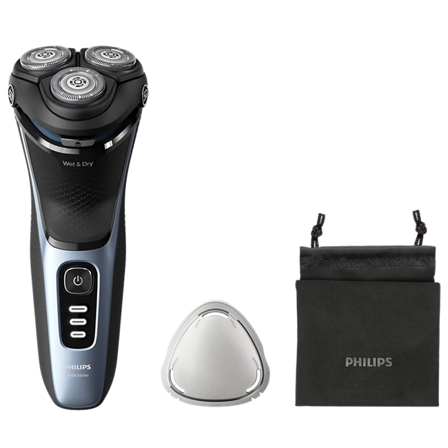 Philips 3000 Series S3243/12 Scheerapparaat