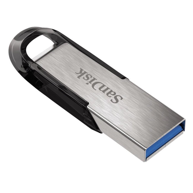 SanDisk Ultra Flair - USB-Stick - USB 3.0 - Flash Drive