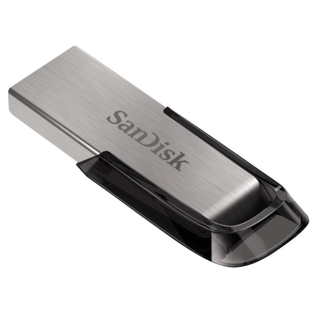 SanDisk Ultra Flair - USB-Stick - USB 3.0 - Flash Drive