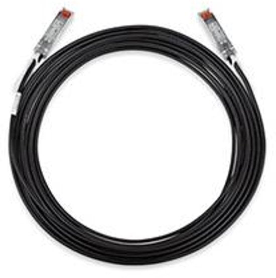 TP-Link TXC432-CU3M netwerkkabel