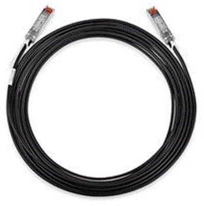 TP-Link TXC432-CU3M netwerkkabel