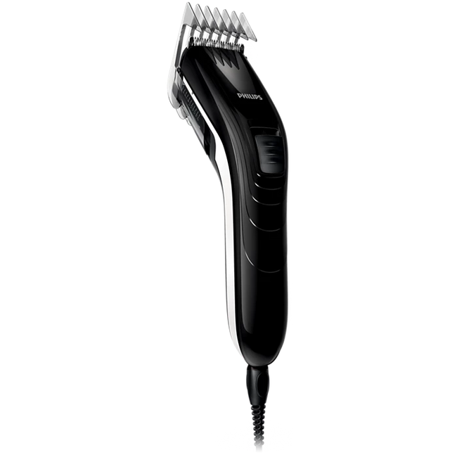 Philips QC5115/15 Tondeuse