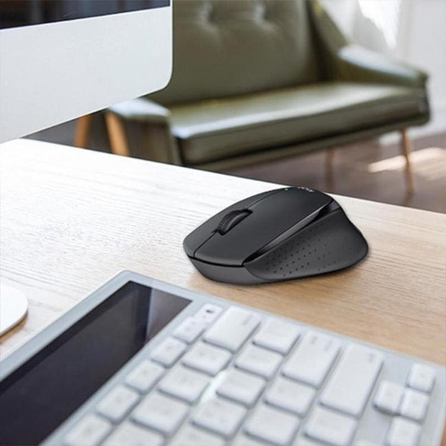 Logitech M280 - Draadloze muis