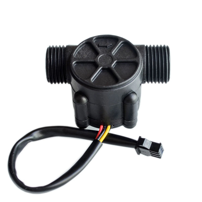 water flow sensor 1-30L/min