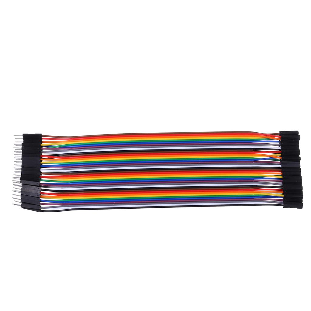 kabels 30cm M/F