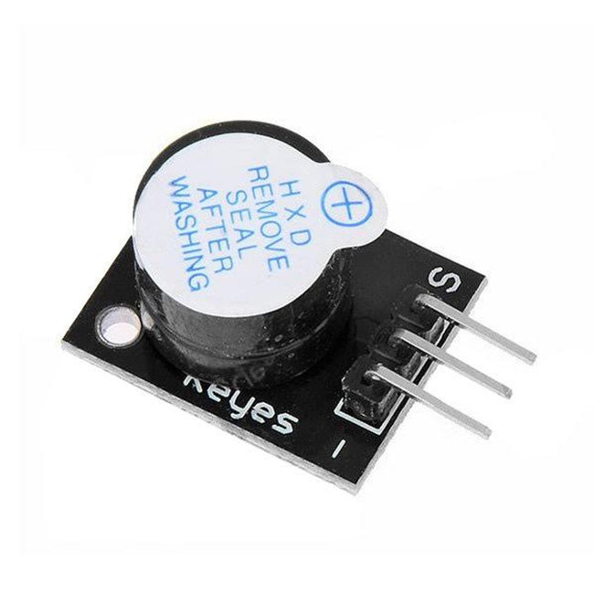 Active buzzer KY-012