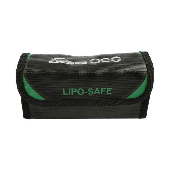 Gens ace Lipo Safe Bag
