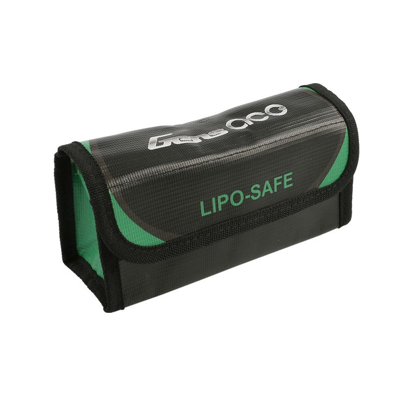 Gens ace Lipo Safe Bag