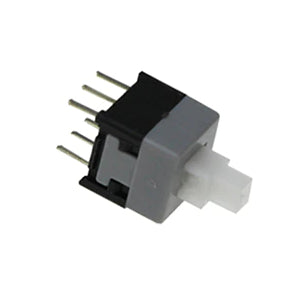 Button type 8