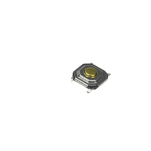 Button type 3
