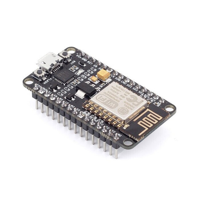 NodeMcu Lua ESP8266 V3 WIFI