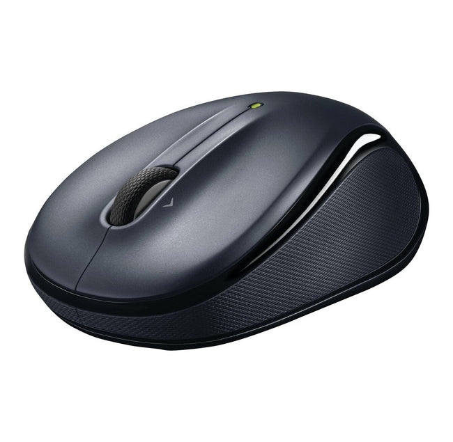 Logitech M325 - Draadloze Muis