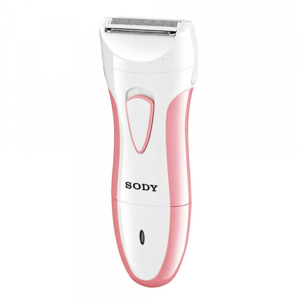 SODY SD9008 - Lady Shaver